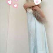 ヒメ日記 2025/06/25 08:28 投稿 ゆり DOUBLE（すすきの）