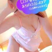 ヒメ日記 2025/06/26 22:31 投稿 ゆり DOUBLE（すすきの）