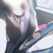 ヒメ日記 2025/06/27 13:29 投稿 ゆり DOUBLE（すすきの）