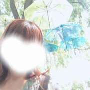 ヒメ日記 2025/06/28 16:29 投稿 ゆり DOUBLE（すすきの）