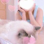 ヒメ日記 2025/06/29 13:29 投稿 ゆり DOUBLE（すすきの）