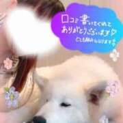 ヒメ日記 2025/07/06 23:29 投稿 ゆり DOUBLE（すすきの）