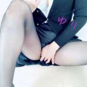 ヒメ日記 2025/07/10 22:32 投稿 ゆり DOUBLE（すすきの）