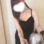 ヒメ日記 2025/09/17 19:32 投稿 ゆり DOUBLE（すすきの）