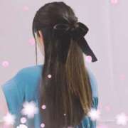 ヒメ日記 2025/09/28 15:31 投稿 ゆり DOUBLE（すすきの）