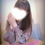 ヒメ日記 2025/09/30 23:34 投稿 ゆり DOUBLE（すすきの）