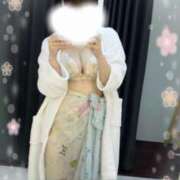 ヒメ日記 2025/10/02 13:29 投稿 ゆり DOUBLE（すすきの）