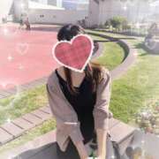 ヒメ日記 2025/10/08 17:00 投稿 ゆり DOUBLE（すすきの）