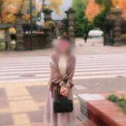 ヒメ日記 2025/11/16 10:38 投稿 ゆり DOUBLE（すすきの）