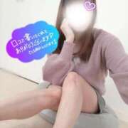 ヒメ日記 2025/12/01 23:33 投稿 ゆり DOUBLE（すすきの）