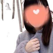 ゆり 大雪の朝は☃️ DOUBLE（すすきの）