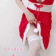 ゆり また…濡れちゃう♡ DOUBLE（すすきの）