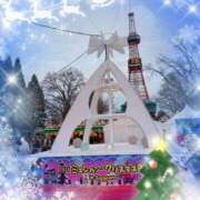 ヒメ日記 2025/12/23 00:29 投稿 ゆり DOUBLE（すすきの）