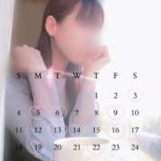 ヒメ日記 2026/01/02 23:32 投稿 ゆり DOUBLE（すすきの）