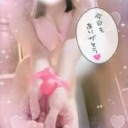 ゆり これは…なんでしょうか？ DOUBLE（すすきの）