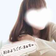 ヒメ日記 2026/05/20 10:34 投稿 ゆり DOUBLE（すすきの）