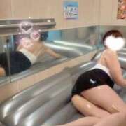 ヒメ日記 2026/06/01 22:39 投稿 ゆり DOUBLE（すすきの）