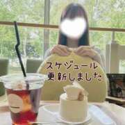 ヒメ日記 2026/06/11 23:37 投稿 ゆり DOUBLE（すすきの）