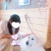 ヒメ日記 2026/06/13 12:35 投稿 ゆり DOUBLE（すすきの）