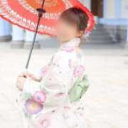ヒメ日記 2026/06/14 12:35 投稿 ゆり DOUBLE（すすきの）