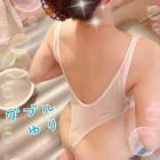 ヒメ日記 2026/06/19 13:34 投稿 ゆり DOUBLE（すすきの）
