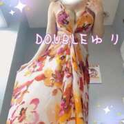 ヒメ日記 2026/07/01 12:35 投稿 ゆり DOUBLE（すすきの）