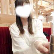 ヒメ日記 2026/07/02 13:34 投稿 ゆり DOUBLE（すすきの）