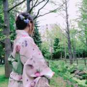 ヒメ日記 2026/07/12 01:35 投稿 ゆり DOUBLE（すすきの）