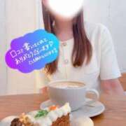 ヒメ日記 2026/07/26 18:35 投稿 ゆり DOUBLE（すすきの）