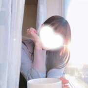 ヒメ日記 2026/09/11 13:42 投稿 ゆり DOUBLE（すすきの）