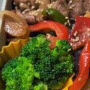 ヒメ日記 2024/12/09 10:17 投稿 らん DOUBLE（すすきの）