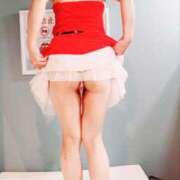 ヒメ日記 2024/12/09 12:18 投稿 らん DOUBLE（すすきの）