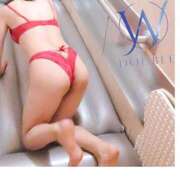 ヒメ日記 2024/12/20 09:18 投稿 らん DOUBLE（すすきの）