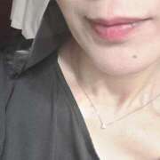 ヒメ日記 2024/12/23 14:22 投稿 らん DOUBLE（すすきの）