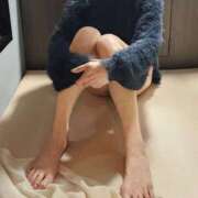 ヒメ日記 2025/02/10 09:16 投稿 らん DOUBLE（すすきの）