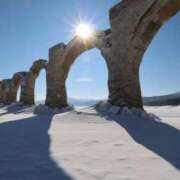 ヒメ日記 2025/02/25 12:29 投稿 らん DOUBLE（すすきの）