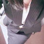 ヒメ日記 2025/03/02 09:29 投稿 らん DOUBLE（すすきの）