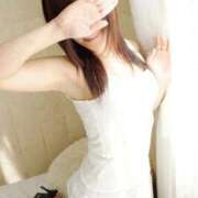 ヒメ日記 2025/03/28 08:28 投稿 らん DOUBLE（すすきの）