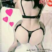 ヒメ日記 2025/04/10 12:29 投稿 らん DOUBLE（すすきの）