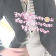 ヒメ日記 2025/04/28 19:29 投稿 らん DOUBLE（すすきの）