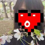 ヒメ日記 2025/05/24 13:29 投稿 らん DOUBLE（すすきの）