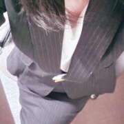 ヒメ日記 2025/07/12 09:29 投稿 らん DOUBLE（すすきの）