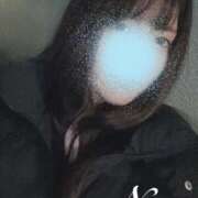 ヒメ日記 2025/03/05 14:04 投稿 奈江(なえ) 神戸泡洗体ハイブリッドエステ