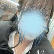 奈江(なえ) 本日出勤🐇 神戸泡洗体ハイブリッドエステ