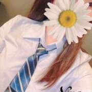 奈江(なえ) 変更します🏹 神戸泡洗体ハイブリッドエステ