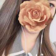 奈江(なえ) お久しぶりです🪽 神戸泡洗体ハイブリッドエステ