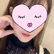 奈江(なえ) お久しぶりです💭 神戸泡洗体ハイブリッドエステ