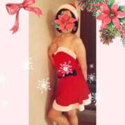 ヒメ日記 2024/12/10 08:40 投稿 紅月ひかり 五十路マダム 岐阜店