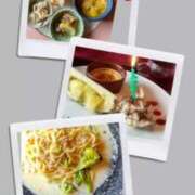 ヒメ日記 2024/12/19 08:34 投稿 紅月ひかり 五十路マダム 岐阜店