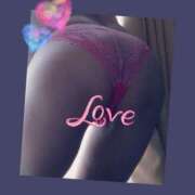 ヒメ日記 2024/12/22 11:58 投稿 紅月ひかり 五十路マダム 岐阜店